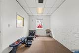 510 43rd Street - Photo 17