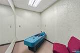 510 43rd Street - Photo 18