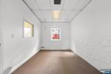 510 43rd Street - Photo 19