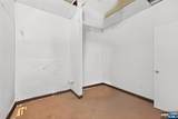 510 43rd Street - Photo 20