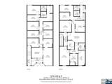 510 43rd Street - Photo 21