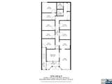 510 43rd Street - Photo 22