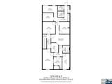 510 43rd Street - Photo 23