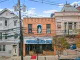 510 43rd Street - Photo 24