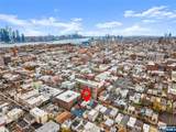 510 43rd Street - Photo 25