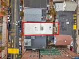 510 43rd Street - Photo 26