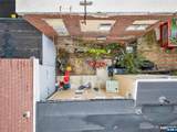 510 43rd Street - Photo 27