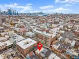 510 43rd Street - Photo 28