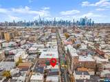 510 43rd Street - Photo 29