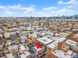 510 43rd Street - Photo 30