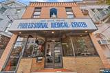 510 43rd Street - Photo 4