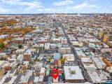 510 43rd Street - Photo 31