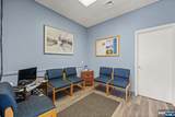 510 43rd Street - Photo 5