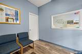 510 43rd Street - Photo 6