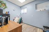 510 43rd Street - Photo 7
