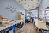 510 43rd Street - Photo 8