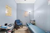 510 43rd Street - Photo 9