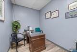510 43rd Street - Photo 10