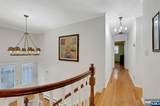1977 Glen Avenue - Photo 14