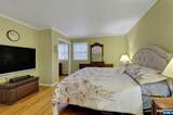 1977 Glen Avenue - Photo 15