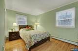 1977 Glen Avenue - Photo 21