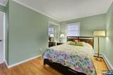 1977 Glen Avenue - Photo 22