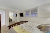 1977 Glen Avenue - Photo 27