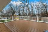 1977 Glen Avenue - Photo 29