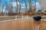 1977 Glen Avenue - Photo 30