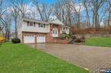 1977 Glen Avenue - Photo 31