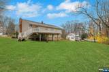 1977 Glen Avenue - Photo 32