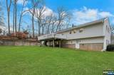 1977 Glen Avenue - Photo 34