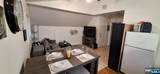 599 Harrison Avenue - Photo 11