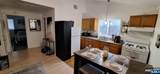 599 Harrison Avenue - Photo 13