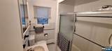 599 Harrison Avenue - Photo 14