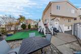 599 Harrison Avenue - Photo 20