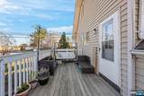 599 Harrison Avenue - Photo 22