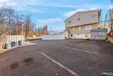 599 Harrison Avenue - Photo 23