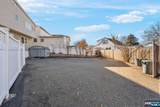 599 Harrison Avenue - Photo 24