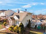 599 Harrison Avenue - Photo 25