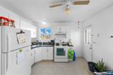 599 Harrison Avenue - Photo 4