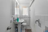 599 Harrison Avenue - Photo 9