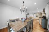 322 Midland Avenue - Photo 12