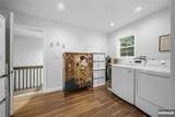 322 Midland Avenue - Photo 15