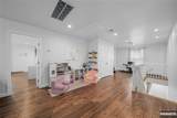 322 Midland Avenue - Photo 16