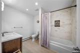322 Midland Avenue - Photo 19