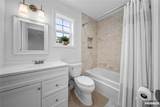 322 Midland Avenue - Photo 24