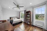 322 Midland Avenue - Photo 26