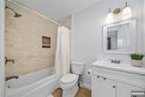 322 Midland Avenue - Photo 27