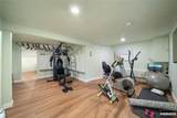 322 Midland Avenue - Photo 28